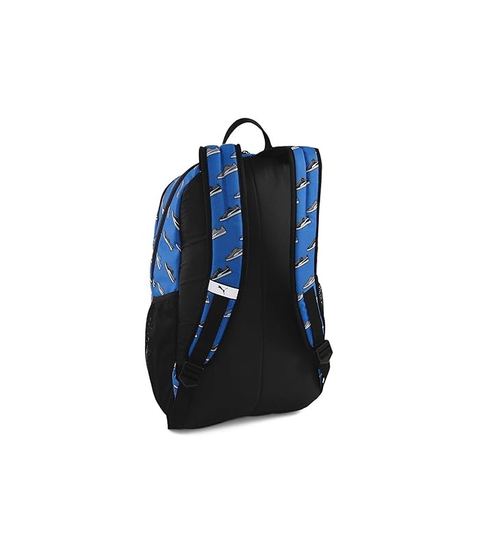 PUMA mochila unisex ACADEMY