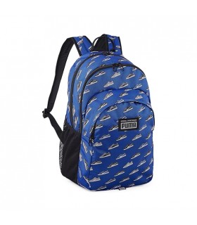 PUMA mochila unisex ACADEMY
