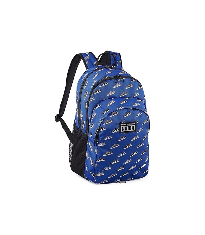 PUMA mochila unisex ACADEMY