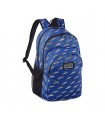 PUMA mochila unisex ACADEMY