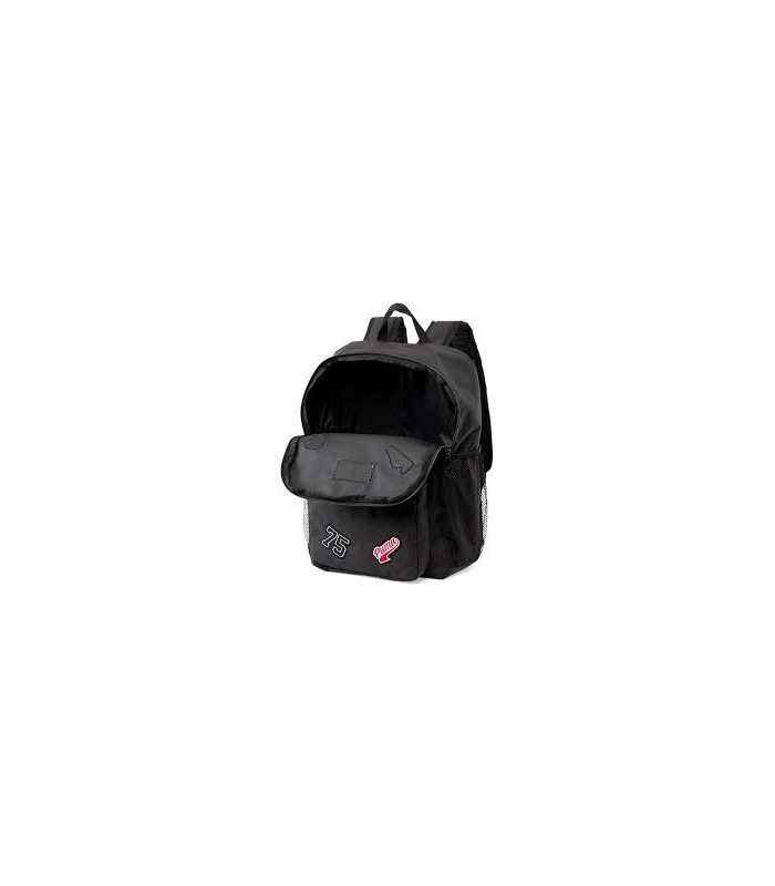 PUMA mochila colegial PATCH