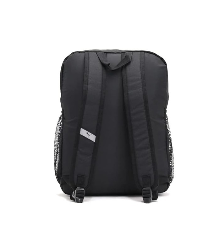 PUMA mochila colegial PATCH