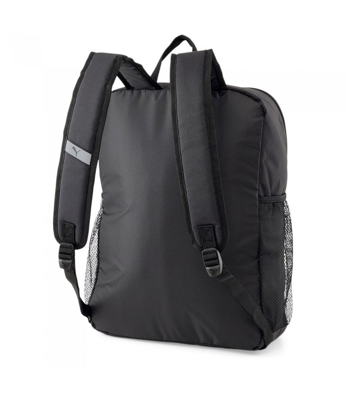 PUMA mochila colegial PATCH
