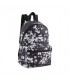 PUMA mochila mini CORE POP 25 x 12 x 35 cm (12 litros).
