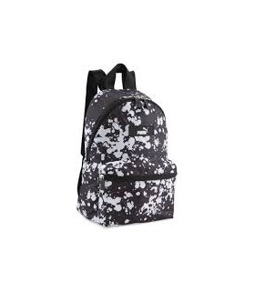 PUMA mochila mini CORE POP 25 x 12 x 35 cm (12 litros).