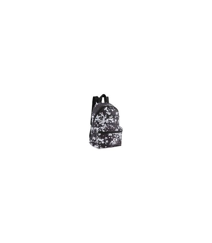 PUMA mochila mini CORE POP 25 x 12 x 35 cm (12 litros).