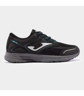 Joma zapatillas running META