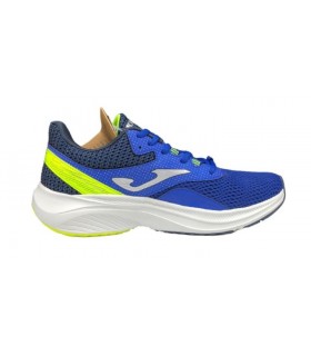 Joma zapatillas running RACTIW2405
