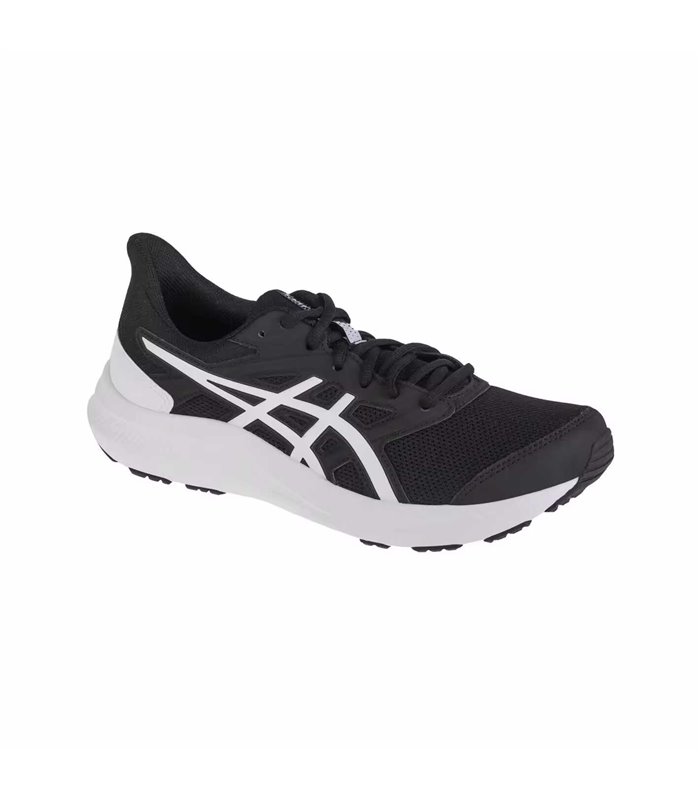 Asics Jot 4 Zapatillas Running Hombre