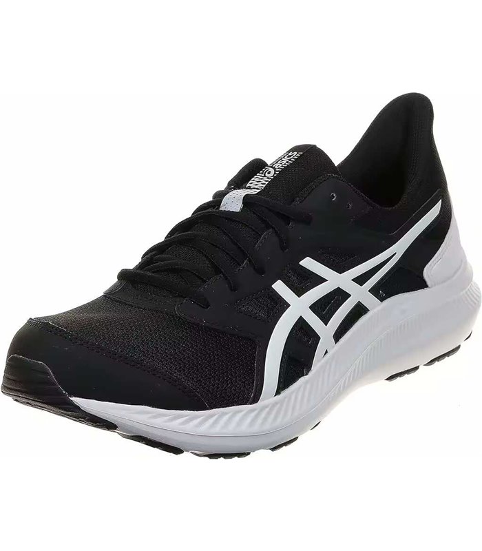 Asics Jot 4 Zapatillas Running Hombre
