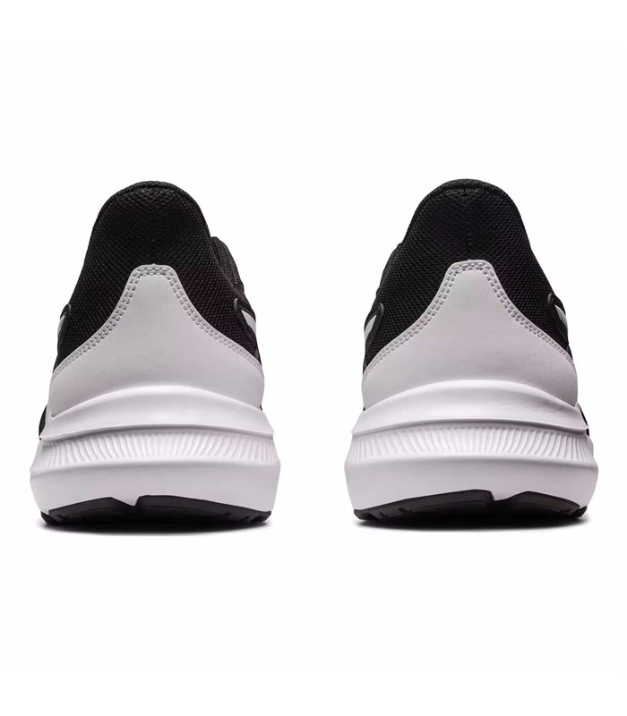 Asics Jot 4 Zapatillas Running Hombre