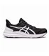 Asics Jot 4 Zapatillas Running Hombre