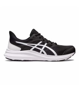 Asics Jot 4 Zapatillas Running Hombre