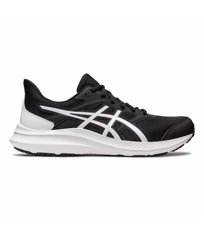 Asics Jot 4 Zapatillas Running Hombre