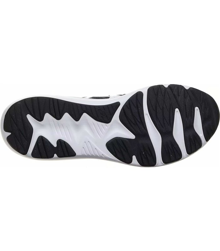 Asics Jot 4 Zapatillas Running Hombre