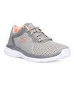 Skechers zapatillas Bountiful - Quick Path