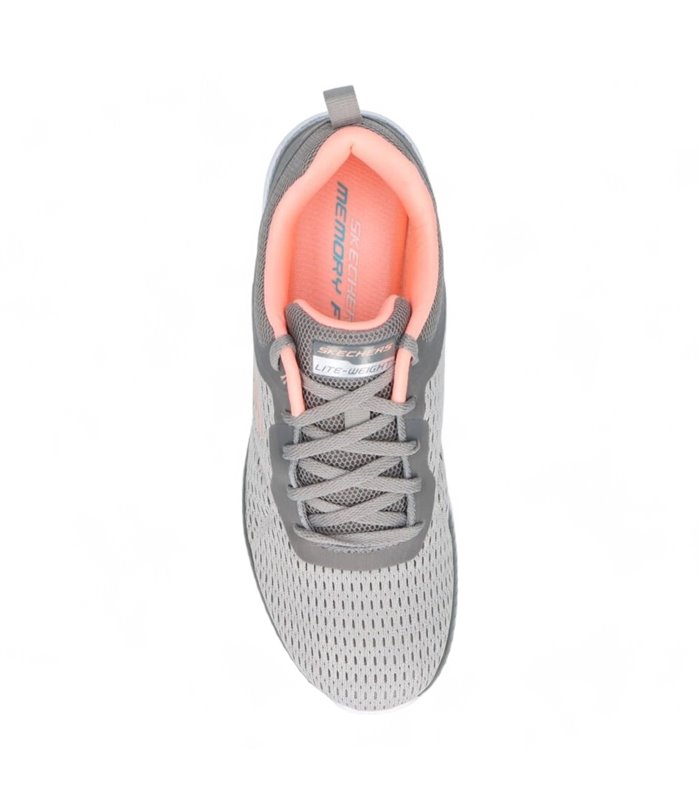 Skechers zapatillas Bountiful - Quick Path
