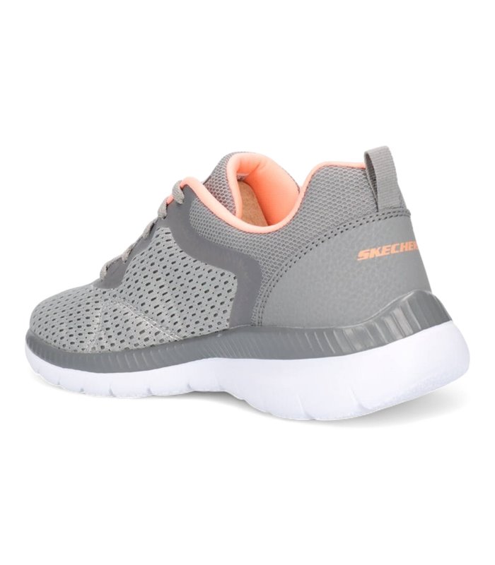 Skechers zapatillas Bountiful - Quick Path