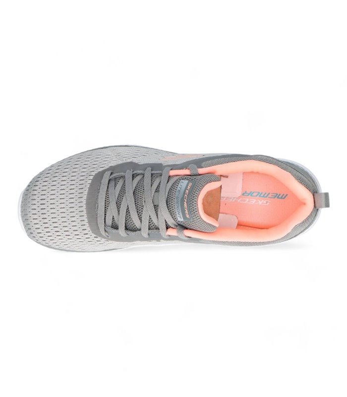 Skechers zapatillas Bountiful - Quick Path
