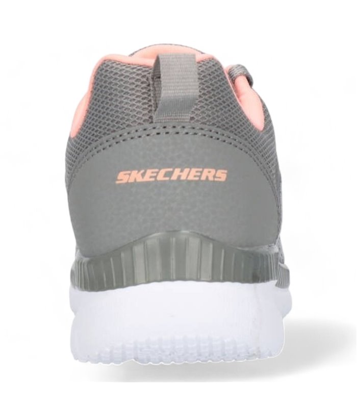 Skechers zapatillas Bountiful - Quick Path