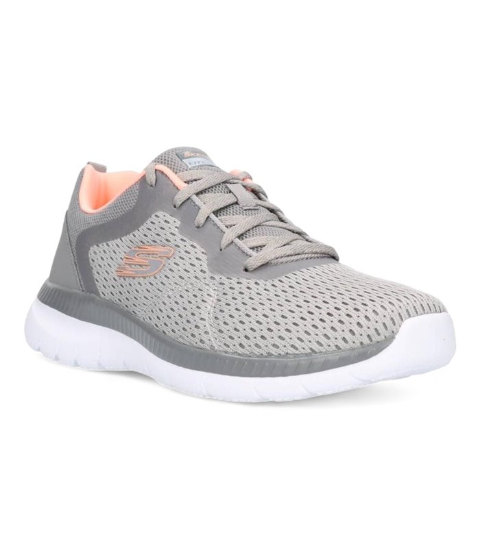 Skechers zapatillas Bountiful - Quick Path
