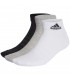 Adidas calcetines pack-3 C SPW ANK 3P