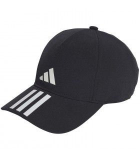 Adidas gorra BBALL 3S A.R.