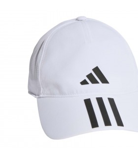 Adidas gorra BBALL 3S A.R.