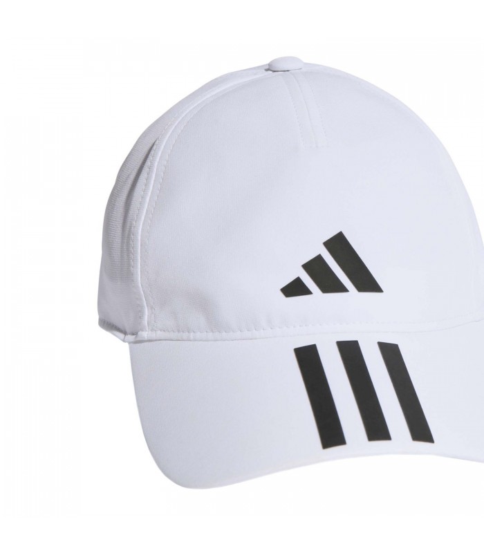 Adidas gorra BBALL 3S A.R.