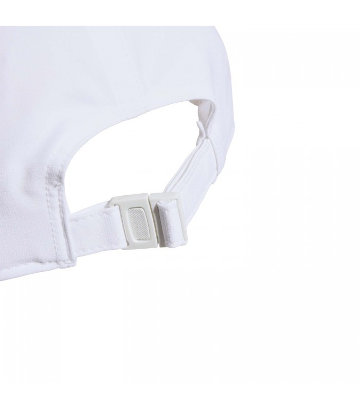 Adidas gorra BBALL 3S A.R.