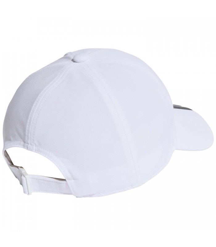 Adidas gorra BBALL 3S A.R.