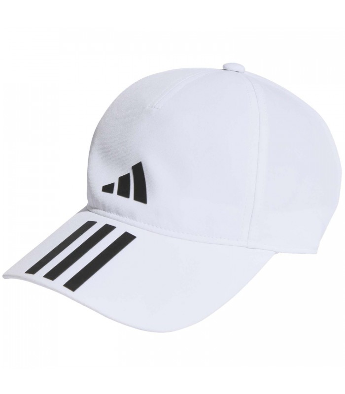 Adidas gorra BBALL 3S A.R.