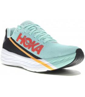Hoka zapatillas running ROCKET X