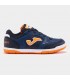 Joma zapatillas indoor TOP FLEX JR 2433