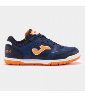 Joma zapatillas indoor TOP FLEX JR 2433