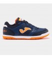 Joma zapatillas indoor TOP FLEX JR 2433