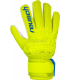 REUSCH guantes de portero FIT CONTROL SD OPEN CUFF junior