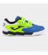 Joma zapatillas indoor CANCHA kids 2404