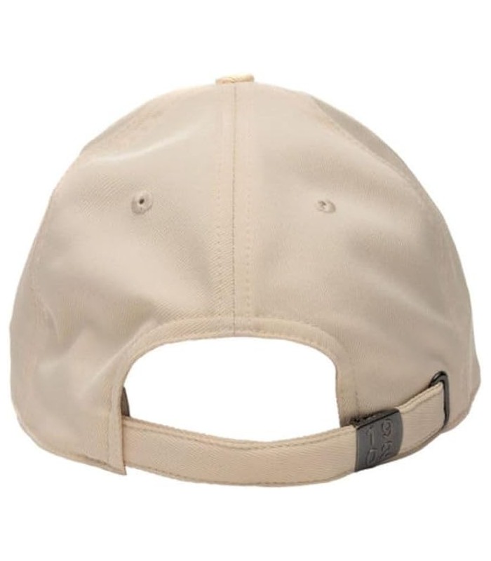 Real Madrid gorras ajustable
