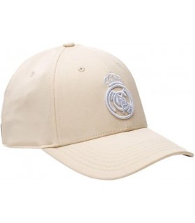 Real Madrid gorras ajustable