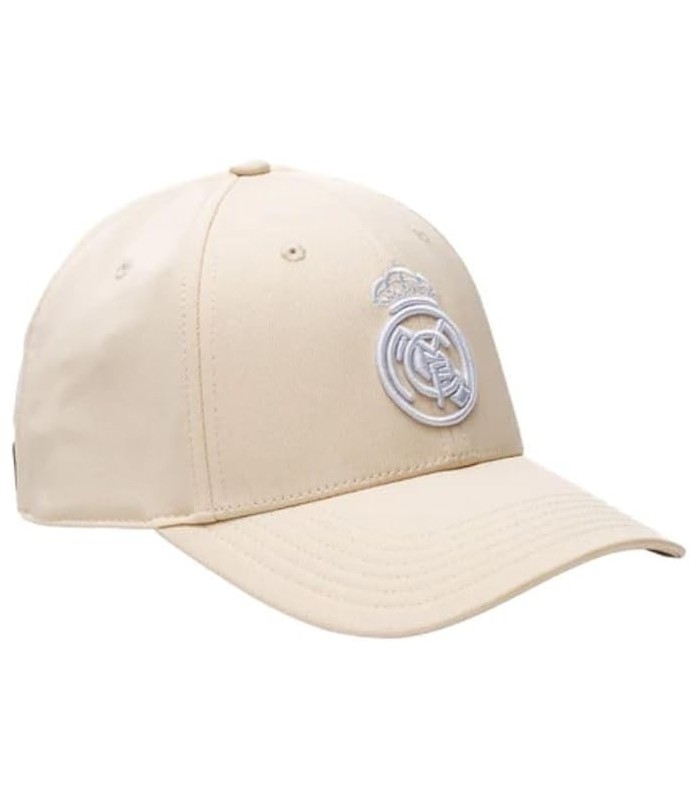 Real Madrid gorras ajustable