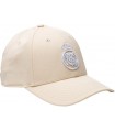Real Madrid gorras ajustable