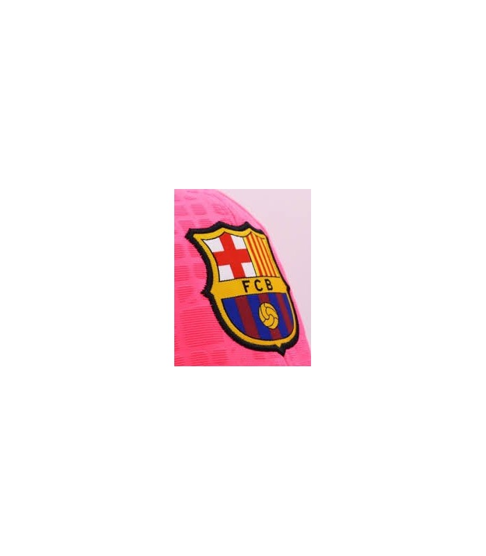 Barcelona gorra EIX
