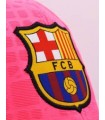 Barcelona gorra EIX