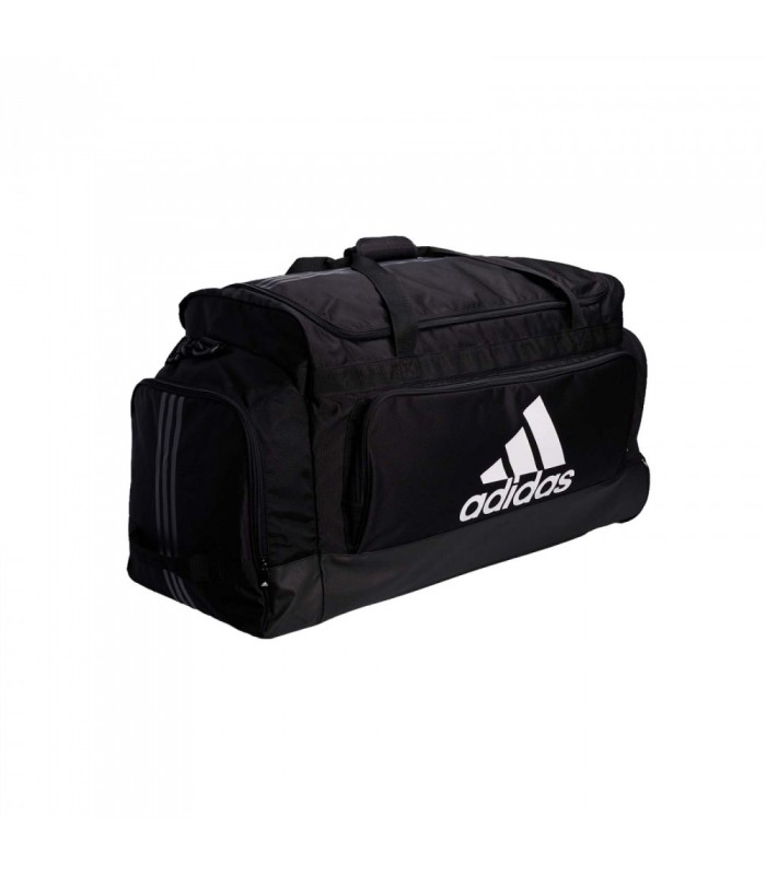Adidas Team Bag Xxlw Trolley Unisex
