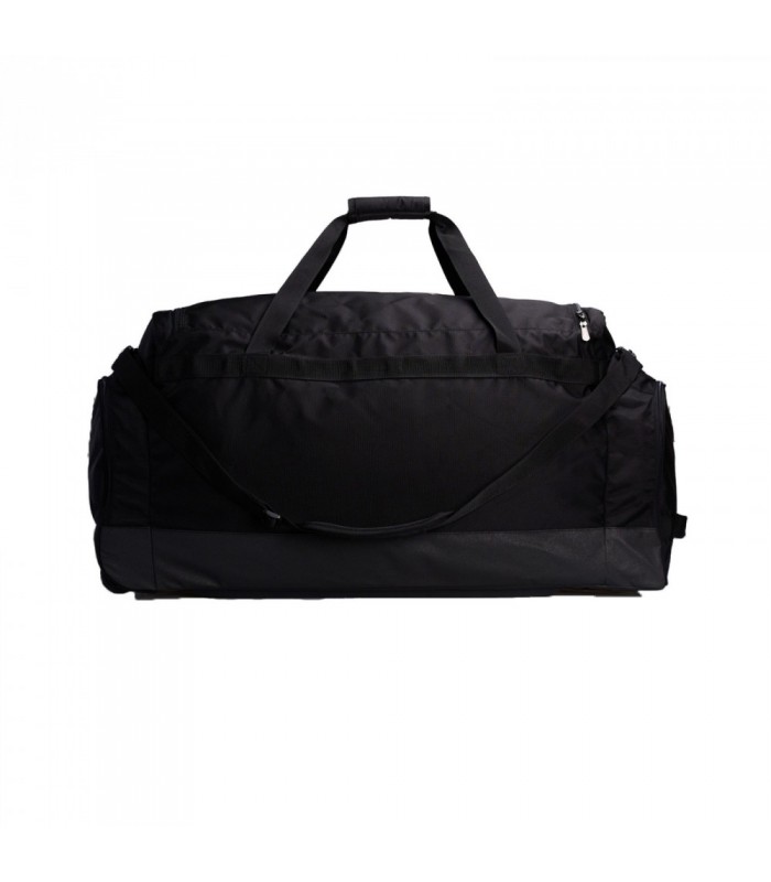 Adidas Team Bag Xxlw Trolley Unisex
