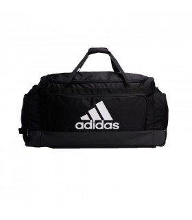 Adidas Team Bag Xxlw Trolley Unisex