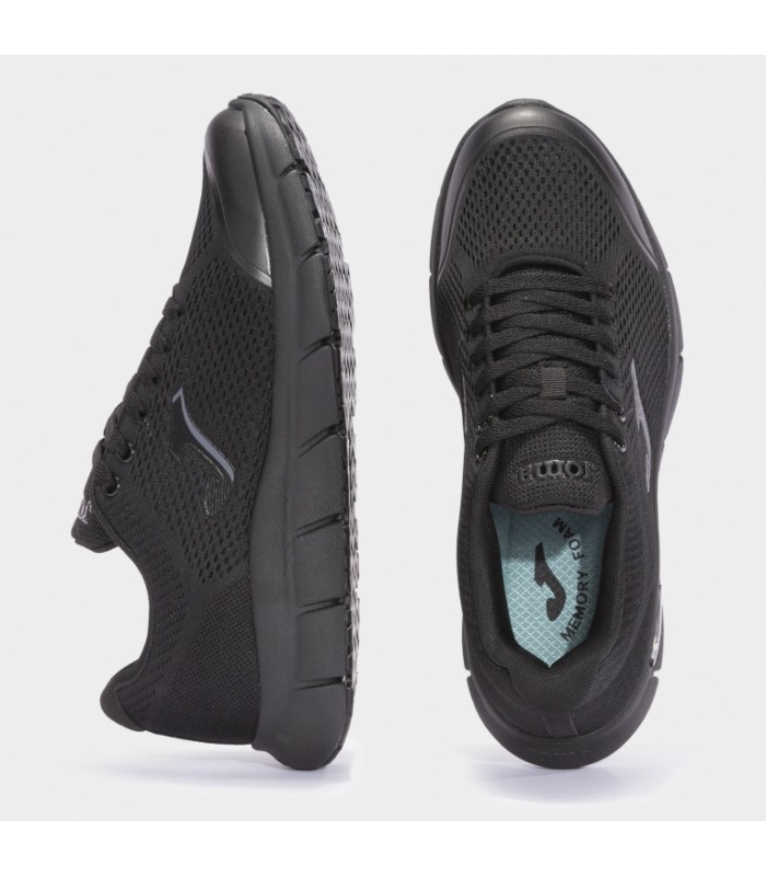 Joma zapatillas ZEN