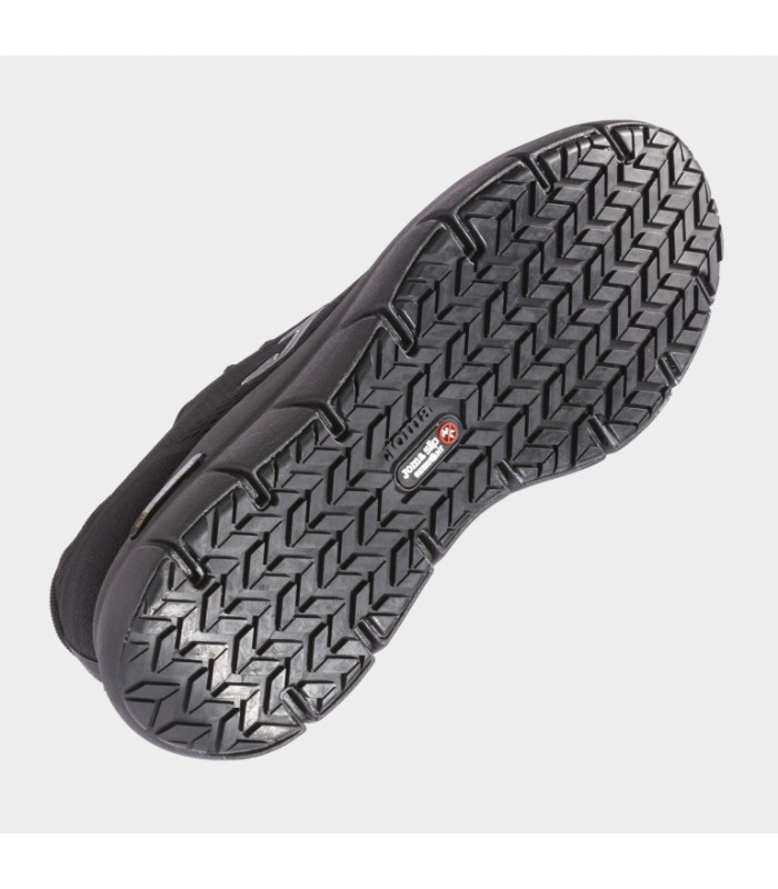 Joma zapatillas ZEN