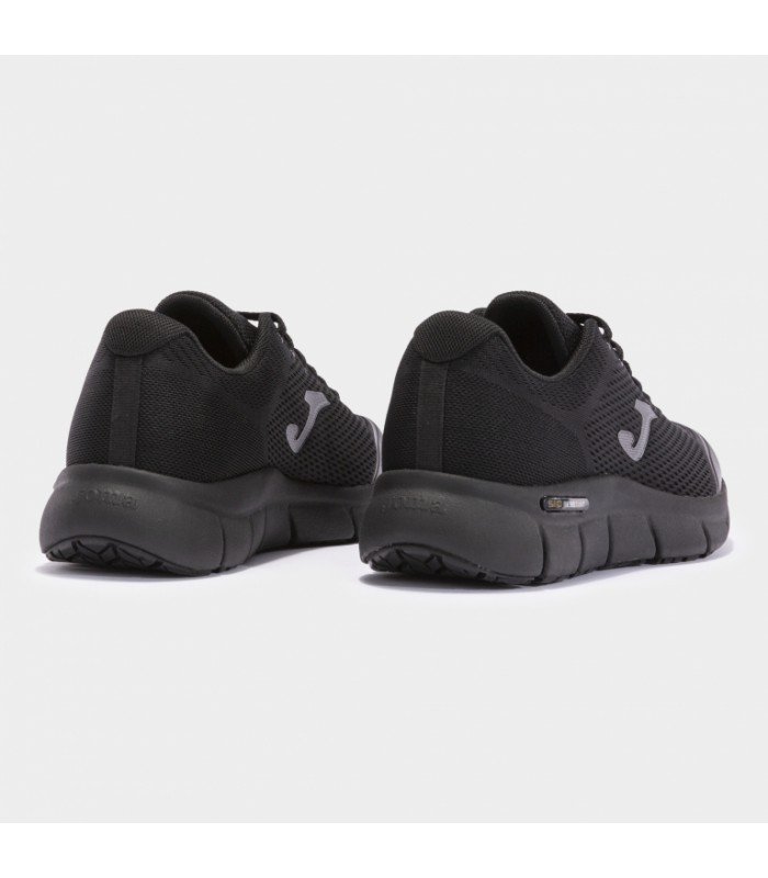 Joma zapatillas ZEN